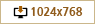 1024*768