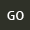 GO
