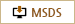 MSDS