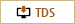 TDS