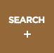SEARCH