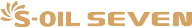 S-OIL SEVEN