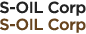 S-OIL Corp