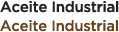 Aceite Industrial