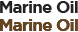 Marine Oil
