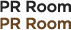 PR Room