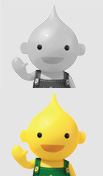 GOODOIL Greetings
