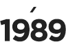 1989