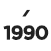 1990