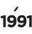 1991