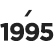 1995