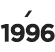 1996