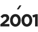 2001