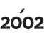 2002
