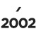 2002