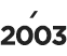 2003