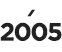 2005