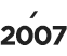 2007