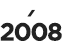 2008
