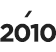 2010