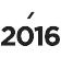 2016