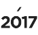 2017