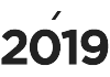 2019