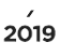2019
