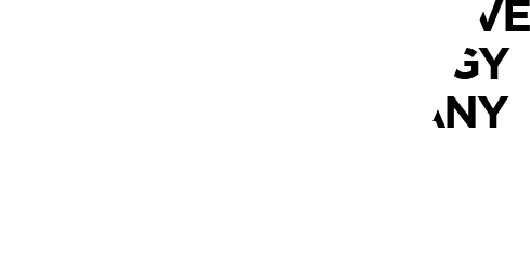 The Most Competitive OIL REFINERY in the Asia-Pacific - 669,000 BPD of Crude distillation - 1.8 Mil ton of PX Production (World NO.1 Complex) - 42,700 BPD of Base Oil Capacity