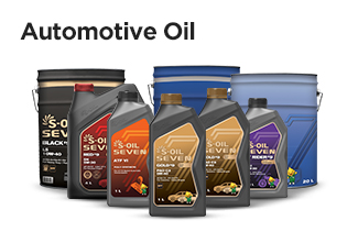 Product All
