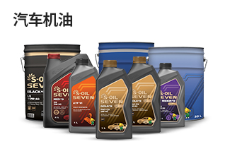 产品介绍