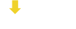 下载