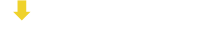 Загрузки