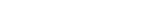 Visit S-OIL