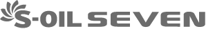 S-OIL SEVEN