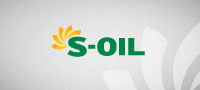S-OIL