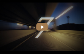 7 Seconds Unlimited Accelerating Power