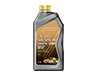 S-OIL 7 GOLD #9 PAO C3 