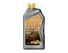 S-OIL 7 GOLD #9 PAO C3 
