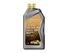 S-OIL 7 GOLD #9 PAO A3/B4 