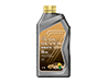 S-OIL 7 GOLD #9 C3 