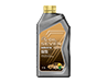 S-OIL 7 GOLD #9 A5/B5 
