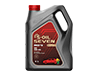 S-OIL 7 RED #9 SN 