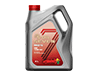 S-OIL 7 RED #5 SM 