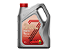 S-OIL 7 RED #5 SL 