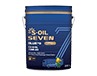 S-OIL 7 BLUE #9 CJ-4/SL 