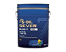S-OIL 7 BLUE #7 CJ-4/SL 