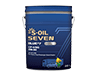 S-OIL 7 BLUE #7 CF-4/SG 