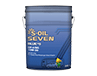 S-OIL 7 BLUE #5 CF-4/SG 