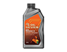 S-OIL 7 ATF DEXRON 